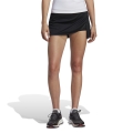 adidas Tennisrock Club (integrierte Tight, feuchtigkeitsabsorbierend) schwarz Damen